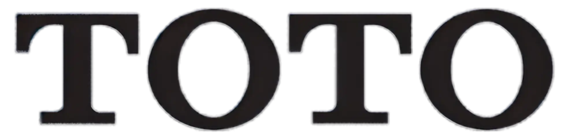 PT. Surya Toto Indonesia Logo