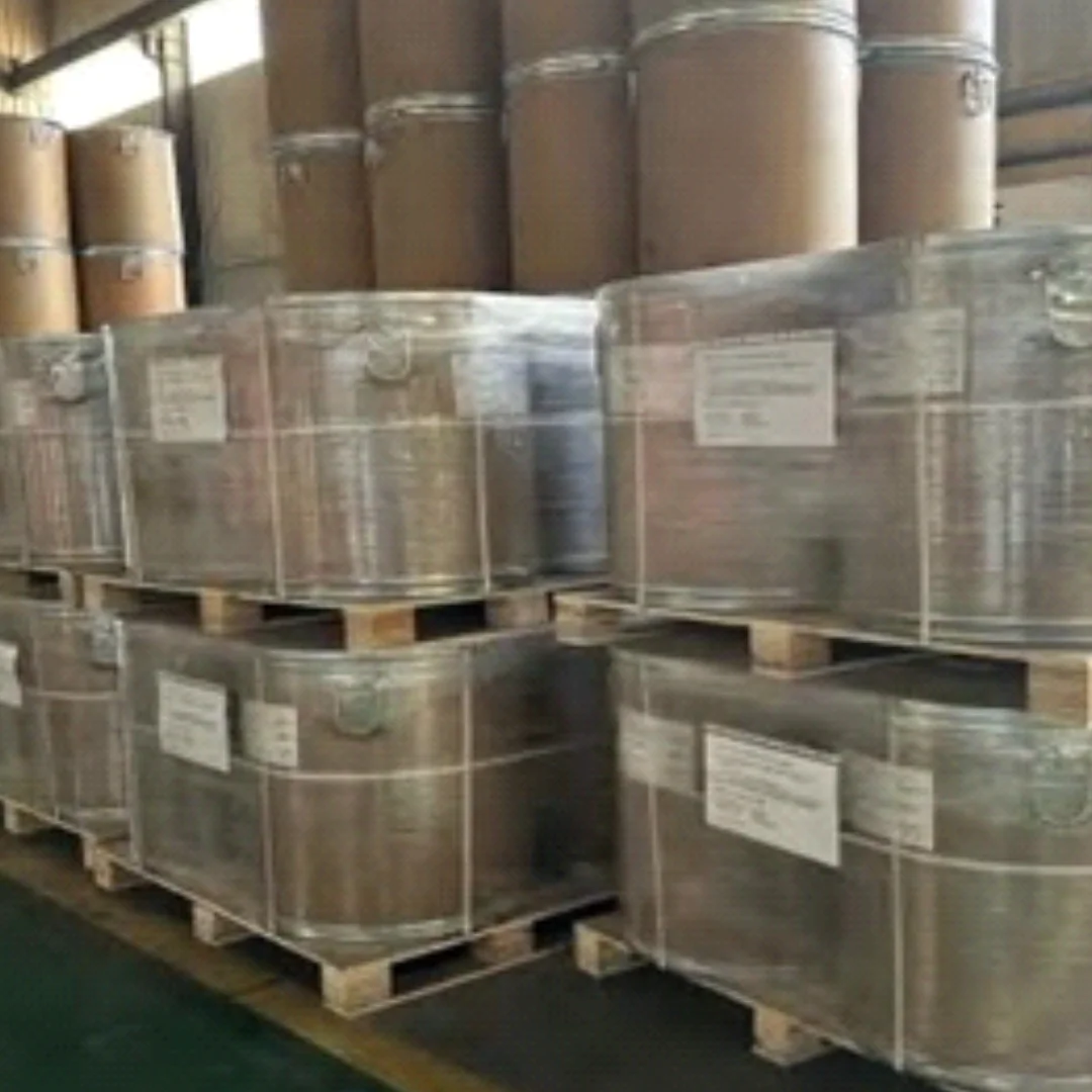 AlloyStar Wear Plate - AS-C Chromium Carbide