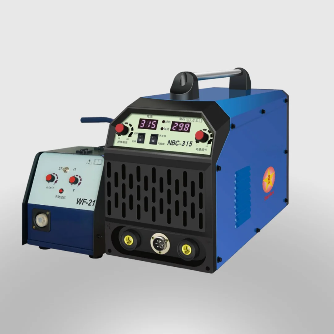 StarArc Welding Machines - Plasma Cutting